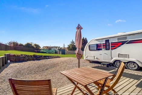 Photo of property in 23 Mull Street, Palmerston, 9430