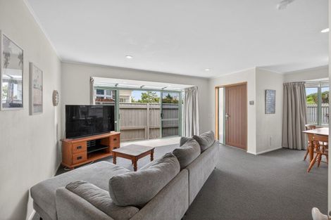 Photo of property in 62 Cambria Street, The Wood, Nelson, 7010