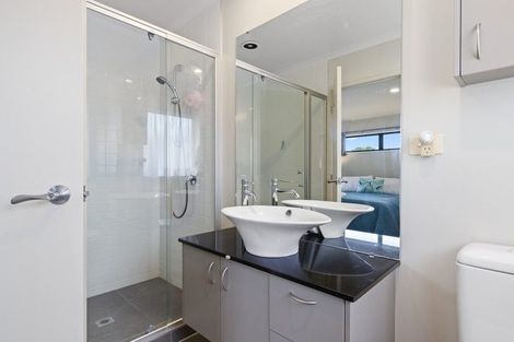 Photo of property in 20 Kauri Road, Pukekohe, 2120