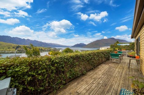 Photo of property in 79 Hensman Road, Queenstown, 9300
