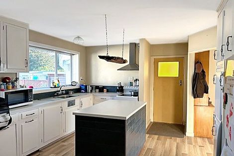 Photo of property in 11 Manchester Place, Rangiora, 7400