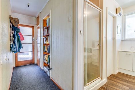 Photo of property in 228a Opawa Road, Hillsborough, Christchurch, 8022