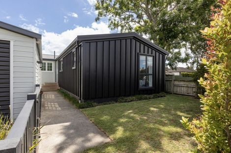 Photo of property in 277 Levers Road, Matua, Tauranga, 3110
