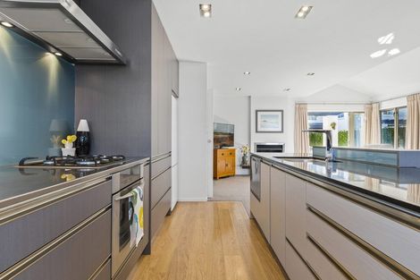 Photo of property in 53a Maxwells Road, Otumoetai, Tauranga, 3110