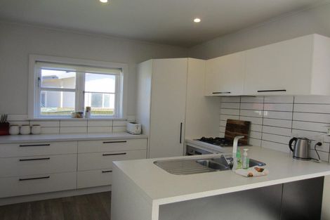 Photo of property in 19 Bounty Street, Bryndwr, Christchurch, 8053