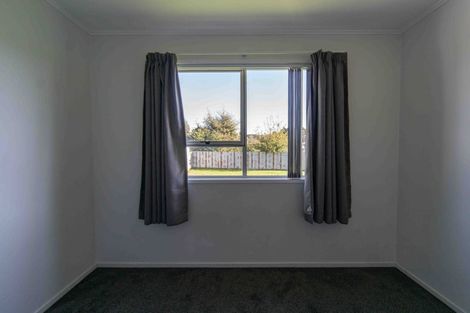 Photo of property in 52 Karen Crescent, Dinsdale, Hamilton, 3204