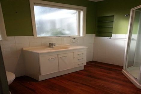 Photo of property in 68 Kapiti Road, Paraparaumu, 5032