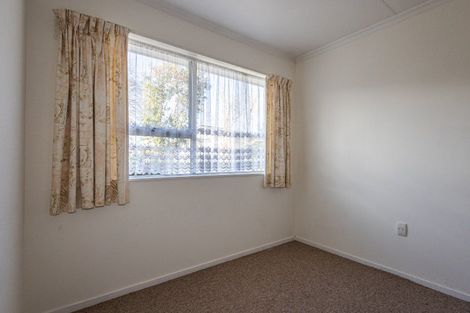 Photo of property in 96b Mangawhero Terrace, Ohakune, 4625