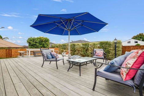 Photo of property in 163 Princes Street West, Pukekohe, 2120