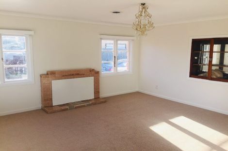 Photo of property in 1/11 Station Road, Takanini, 2112