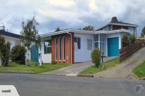 Photo of property in 12 The Quarterdeck, Whitby, Porirua, 5024