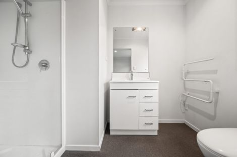 Photo of property in 3 Burford Way, Rolleston, 7615