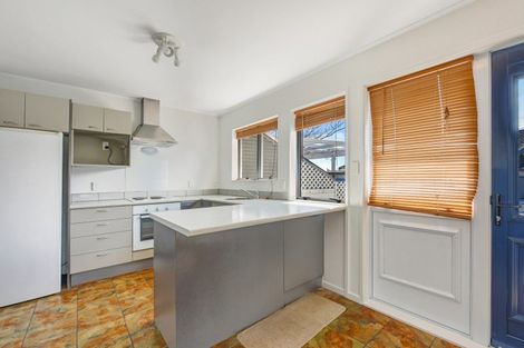 Photo of property in 45 Fergusson Street, Stoke, Nelson, 7011