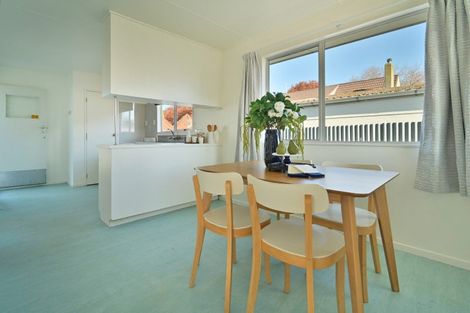 Photo of property in 2/85 Diaz Drive, Flaxmere, Hastings, 4120