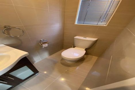 Photo of property in 8 Lyell Court, Clover Park, Auckland, 2019