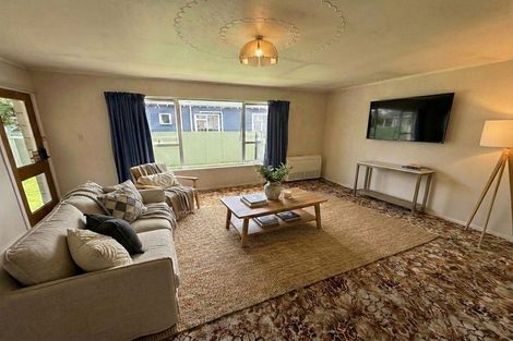 Photo of property in 272 Tancred Street, Ashburton, 7700