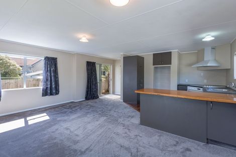 Photo of property in 2/184 Tahunanui Drive, Tahunanui, Nelson, 7011