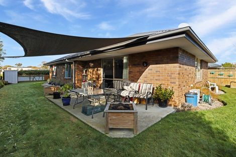 Photo of property in 67 Cridland Street, Rakaia, 7710