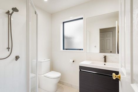 Photo of property in 30 Russell Robertson Drive, Havelock North, 4130