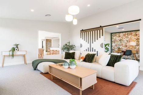 Photo of property in 71 Waikirikiri Avenue, Lincoln, 7608