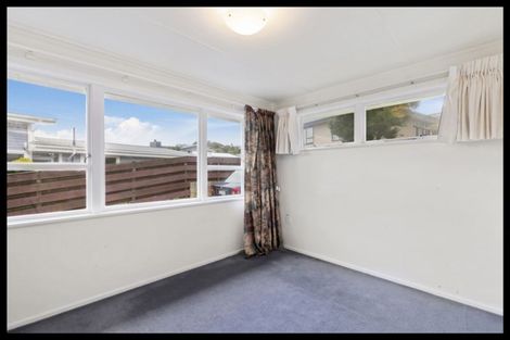 Photo of property in 32 Branscombe Street, Johnsonville, Wellington, 6037