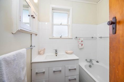 Photo of property in 71 Rolleston Street, Kihikihi, Te Awamutu, 3800