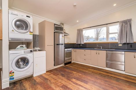 Photo of property in 139 Main Road, Waikouaiti, 9510