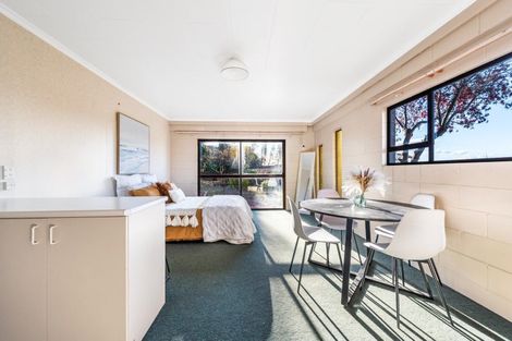 Photo of property in 173a Talbot Street, East Gore, Gore, 9771