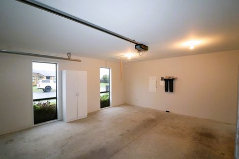 Photo of property in 3 Vitruvius Way, Leeston, 7632