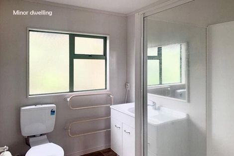 Photo of property in 1/199 Birdwood Road, Massey, Auckland, 0614