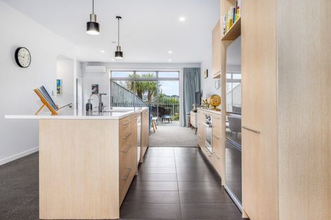 Photo of property in 11/30u Monowai Road, Johnsonville, Wellington, 6037