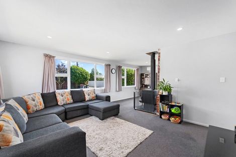 Photo of property in 6 Oakhampton Street, Hornby, Christchurch, 8042