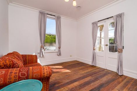 Photo of property in 139 Main Road, Waikouaiti, 9510
