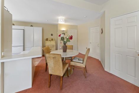 Photo of property in 12 Honey-tye Way, Stoke, Nelson, 7011
