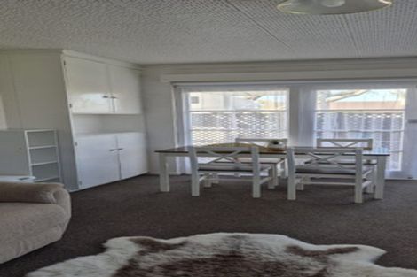 Photo of property in 1/1 Napier Avenue, Takapuna, Auckland, 0622