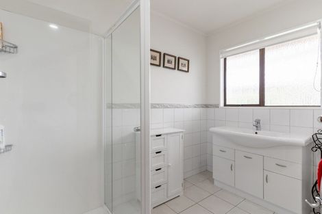 Photo of property in 101b Kiwi Road, Whangamata, 3620