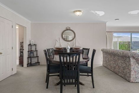 Photo of property in 76 Birch Street, Hilltop, Taupo, 3330