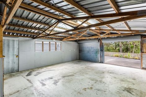 Photo of property in 23 Tawa Road, Te Atatu Peninsula, Auckland, 0610