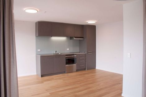Photo of property in 208/8u Wigan Street, Te Aro, Wellington, 6011