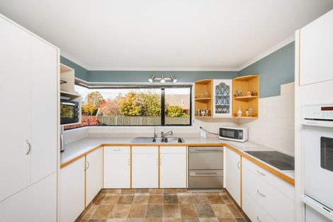 Photo of property in 4 Tudor Grove, Feilding, 4702