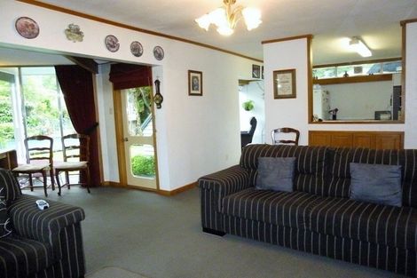 Photo of property in 197 Tainui Street, Greymouth, 7805