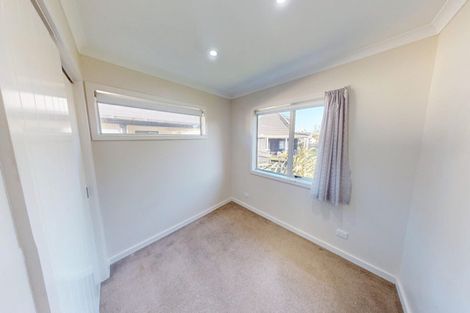 Photo of property in 125c Springvale Road, Springvale, Whanganui, 4501