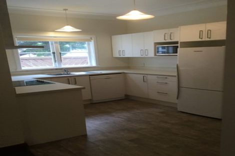 Photo of property in 41 Chelsea Street, Miramar, Wellington, 6022