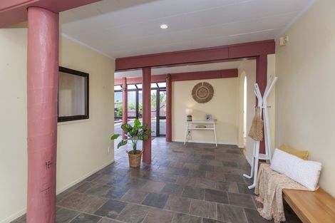 Photo of property in 36 Field Way, Waikanae Beach, Waikanae, 5036