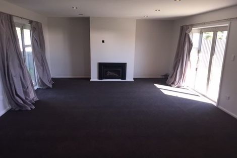 Photo of property in 2a Roscoe Street, Saint Martins, Christchurch, 8022