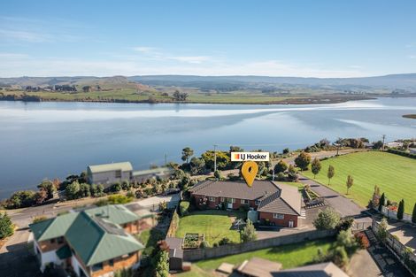 Photo of property in 28 Titri Road, Waihola, Outram, 9073