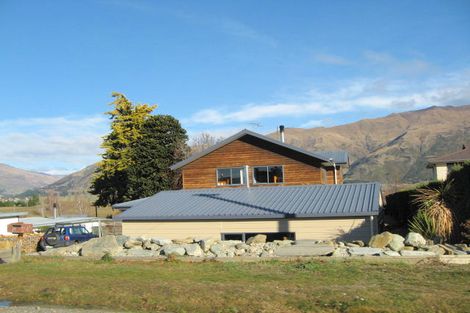 Photo of property in 6 Matai Road, Wanaka, 9305