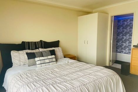 Photo of property in 8c/18 Ronwood Avenue, Manukau, Auckland, 2104