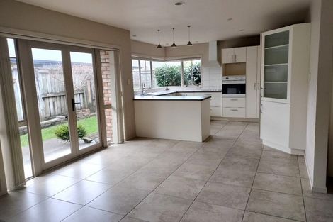 Photo of property in 5 Preston Drive, Katikati, 3129