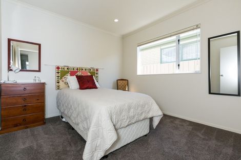 Photo of property in 144b Gloucester Street, Taradale, Napier, 4112